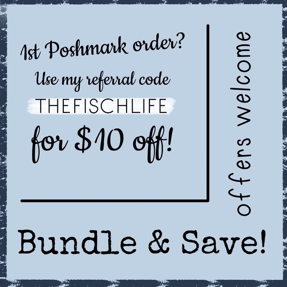 Gap Sweater Brown Wool Alpaca Mock Neck Pullover Sweater Button Collar Size M - Picture 4 of 4